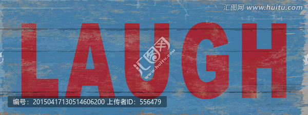 歐美風格,掛板,英文字