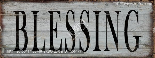 歐美風(fēng)格,掛板,英文字