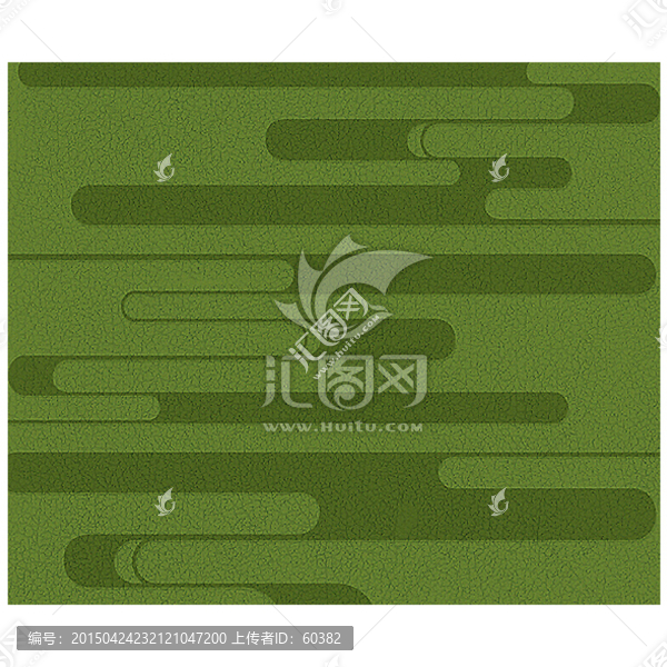 藝術(shù)紙,紙,日式紙,底紋,色板