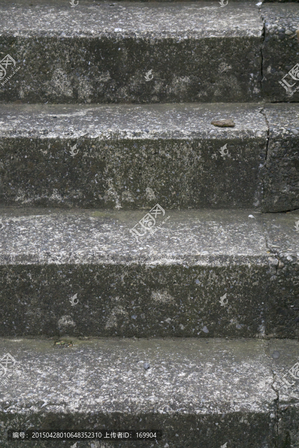 石阶,台阶