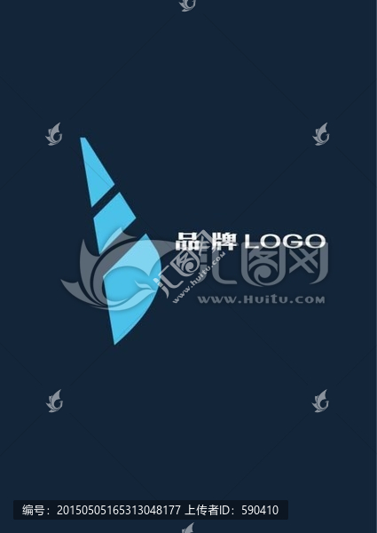 服装LOGO