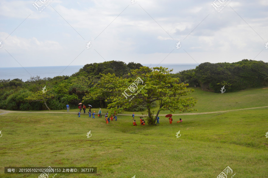 桌面背景