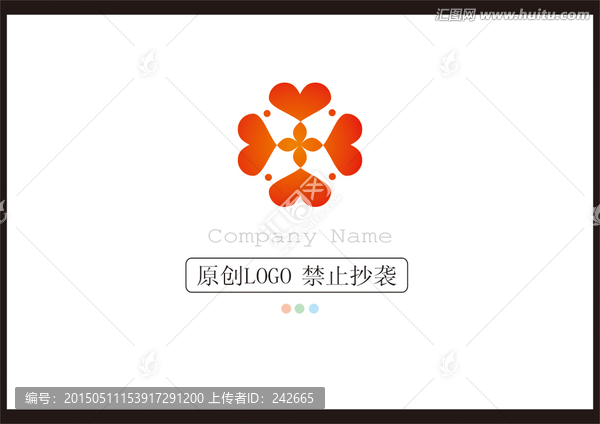 LOGO設(shè)計