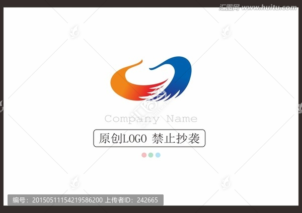 LOGO設(shè)計(jì)