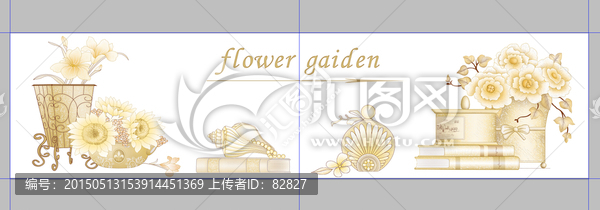 噴墨瓷磚花片