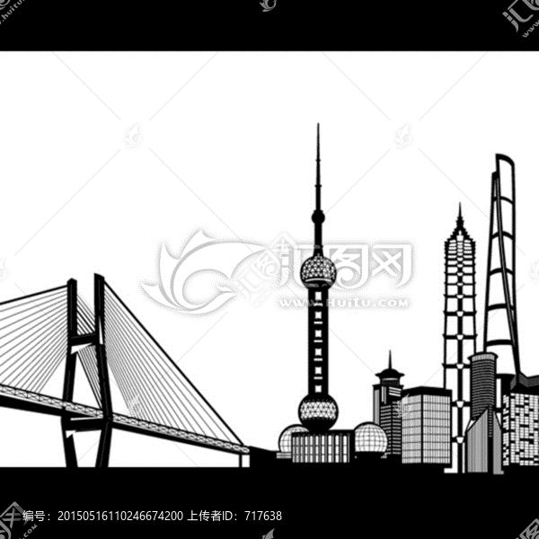 東方明珠