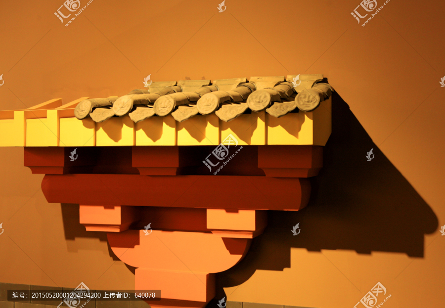 房檐設(shè)計(jì)-匯圖網(wǎng) fosd68.com 房檐設(shè)計(jì)