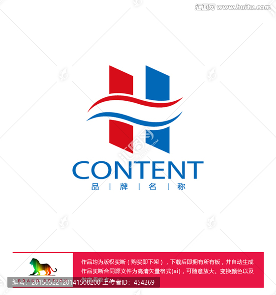 logo設計