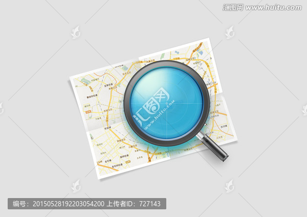 放大鏡圖標(biāo)PSD