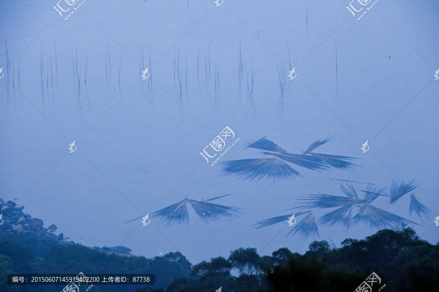 霞浦