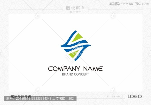 logo設(shè)計