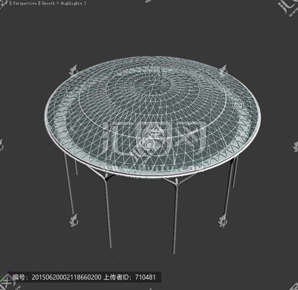 穹頂
