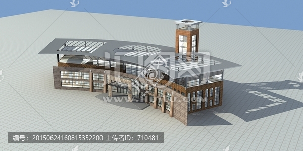 會(huì)所
