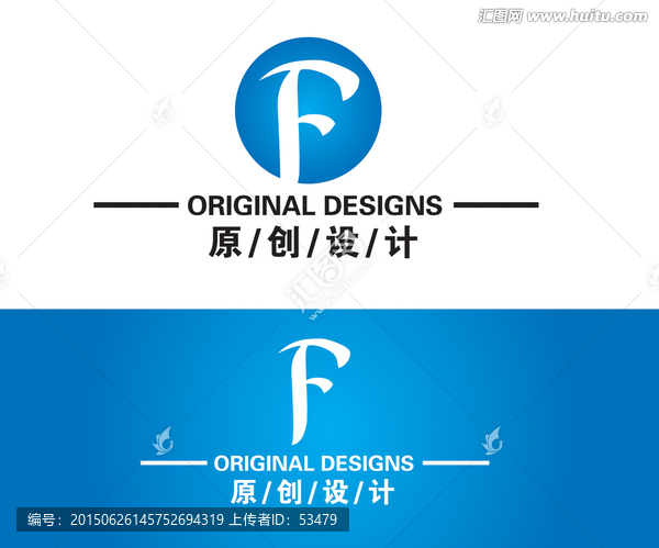 TF設計
