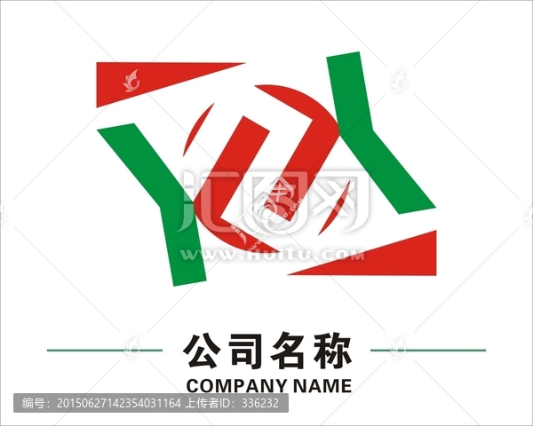 御膳源LOGO