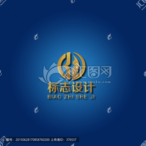 RH金融logo