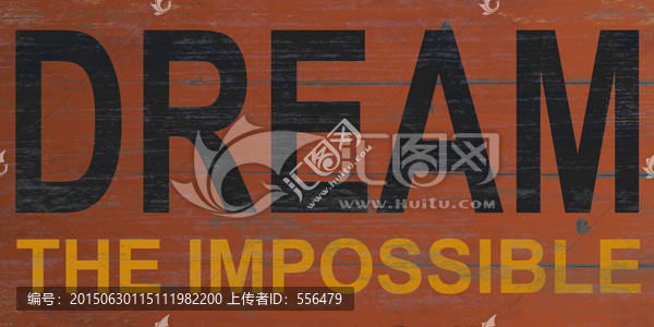 歐美風(fēng)格,掛板,英文字