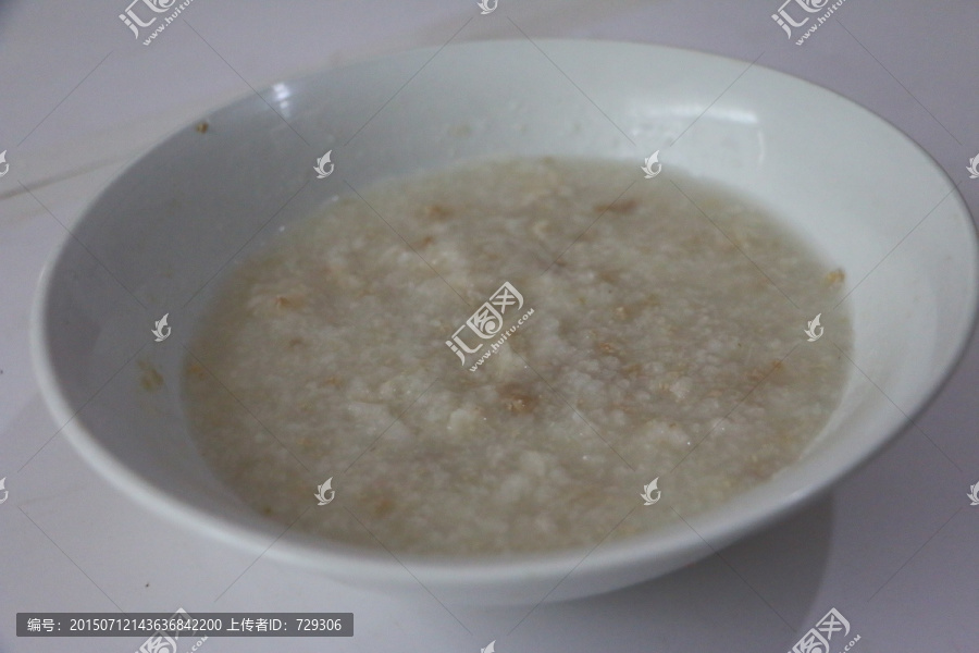 稀飯