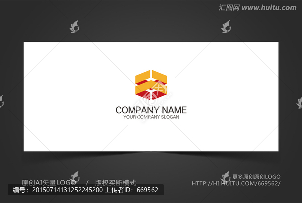銀行標(biāo)志,投資標(biāo)志,金融標(biāo)志