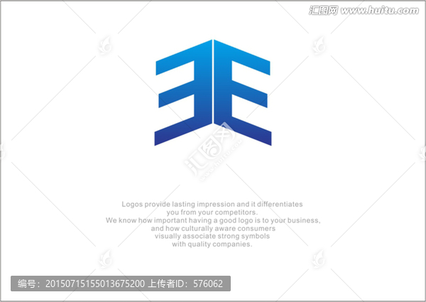 3E標(biāo)志