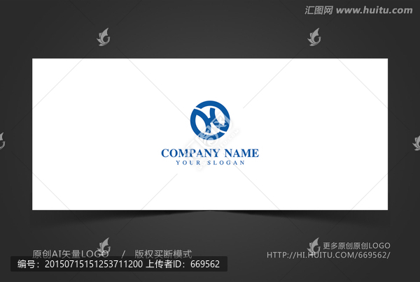 投資標志,地產(chǎn)標志,企業(yè)標志