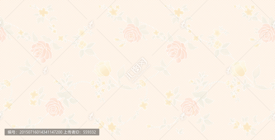高清噴墨通道合并文件
