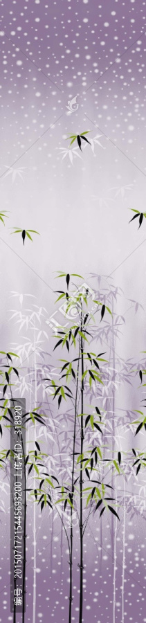 印花,花型,數(shù)碼印花,面料,家
