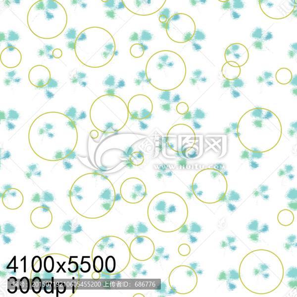 童裝印花,花型,數(shù)碼印花