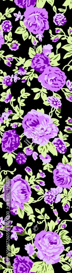 數(shù)碼印花素材