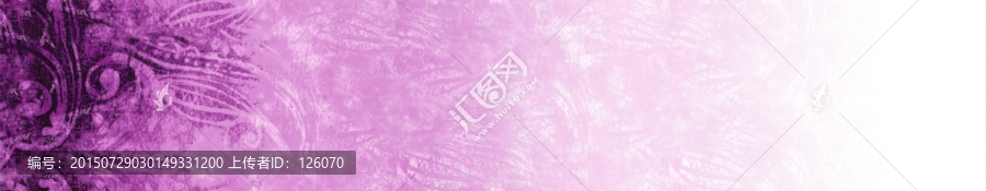 時(shí)裝數(shù)碼花型圖案