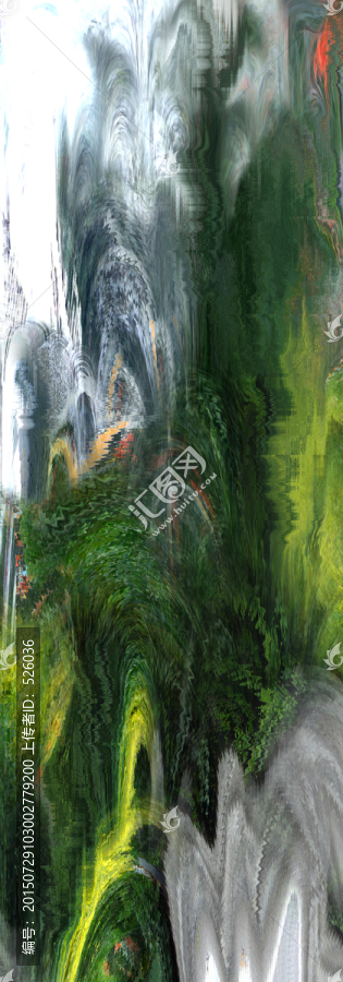 裝飾畫