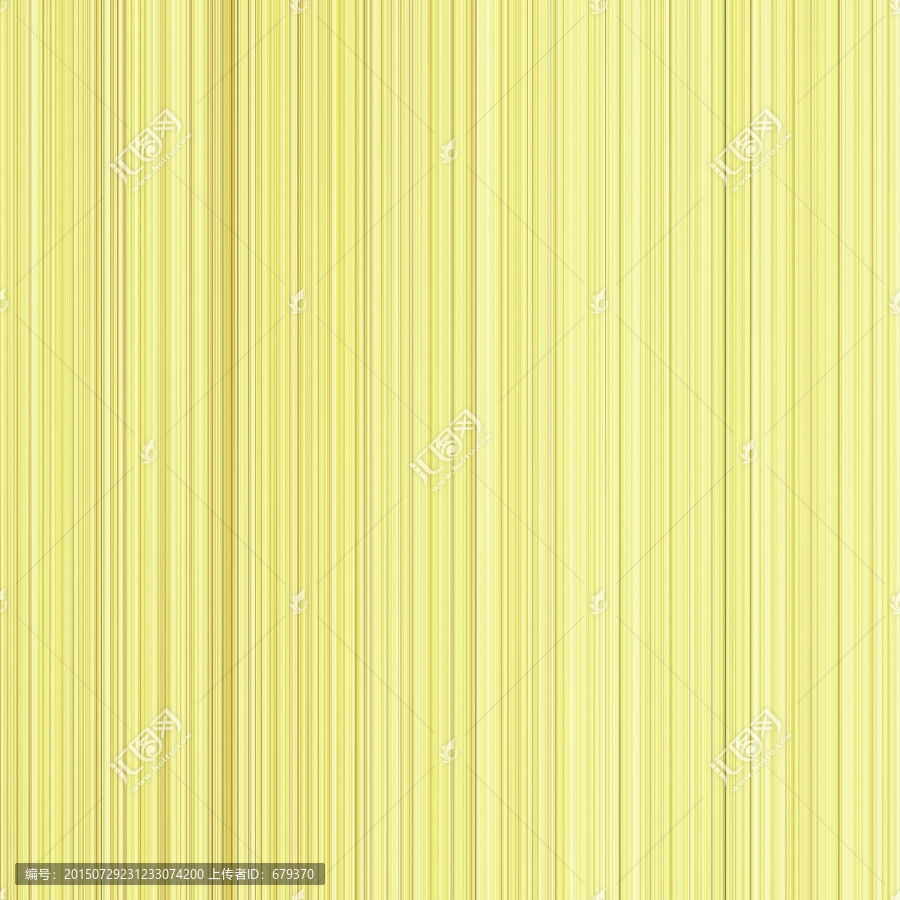 彩色木紋,墻紙,特種紙,封面