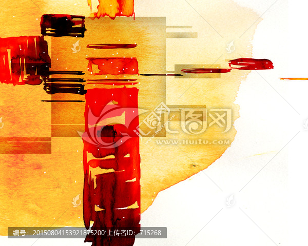 移門,裝飾畫,背景,數(shù)碼印花