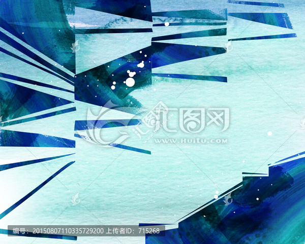 移門,裝飾畫,背景,數(shù)碼印花
