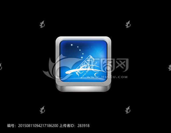 icon圖標
