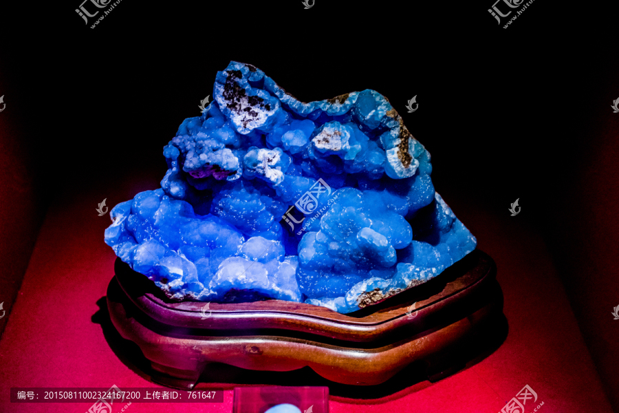 藍水晶-匯圖網(wǎng) www.fosd68.com 藍水晶