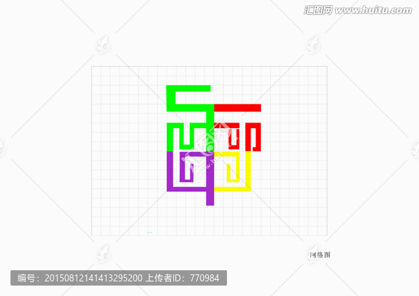 標(biāo)志設(shè)計(jì)