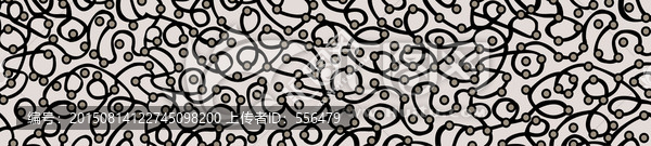 歐式裝飾畫