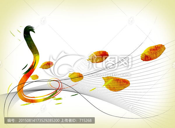移門,裝飾畫,背景,數(shù)碼印花