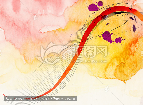移門,裝飾畫,背景,數(shù)碼印花