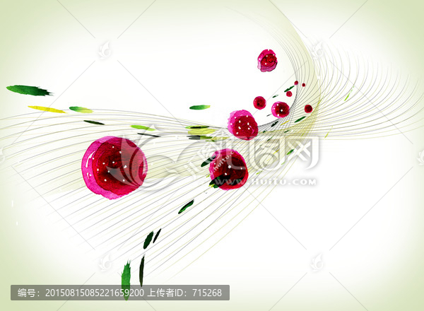 移門,裝飾畫,創(chuàng)意,數(shù)碼印花