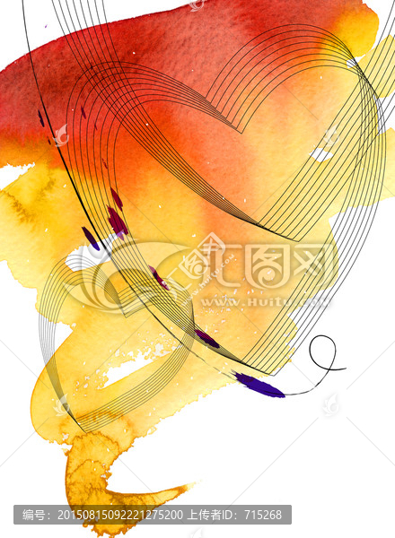 移門,裝飾畫,創(chuàng)意,數(shù)碼印花