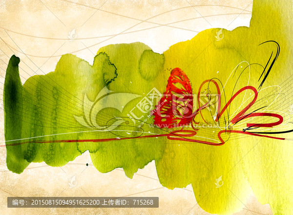 移門,裝飾畫,創(chuàng)意,數(shù)碼印花