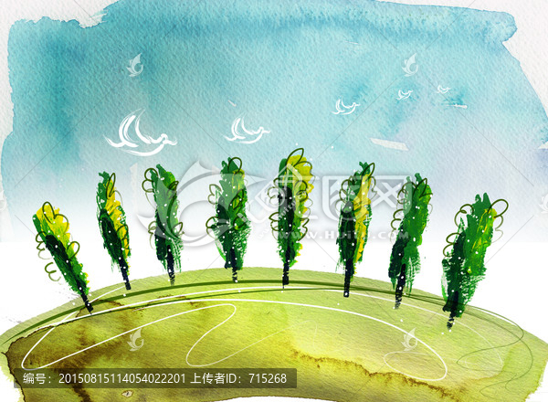 移門,裝飾畫,創(chuàng)意,數(shù)碼印花