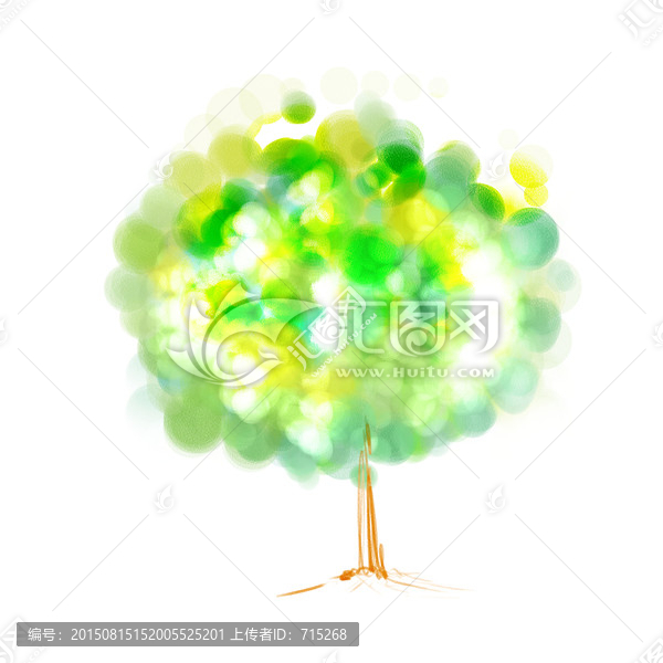 移門,裝飾畫,墨跡,數(shù)碼印花