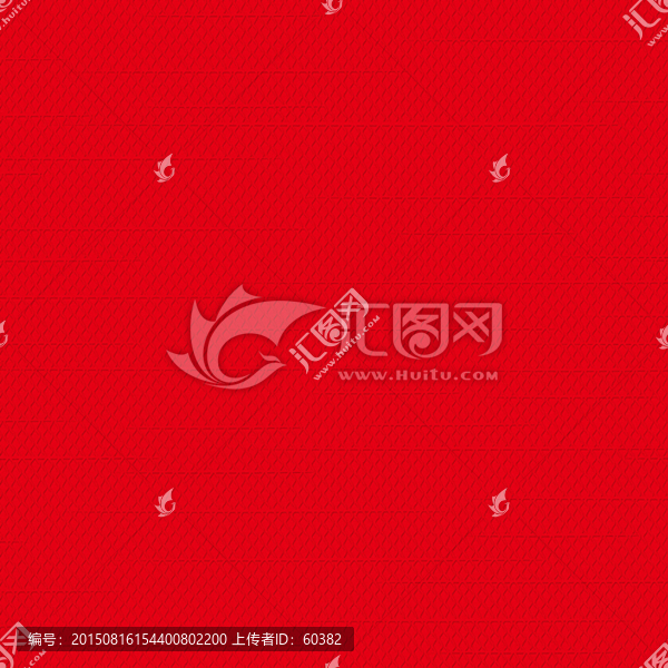 藝術紙