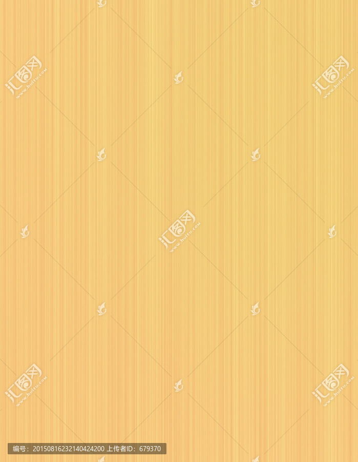 木紋,木紋紙,木板貼皮