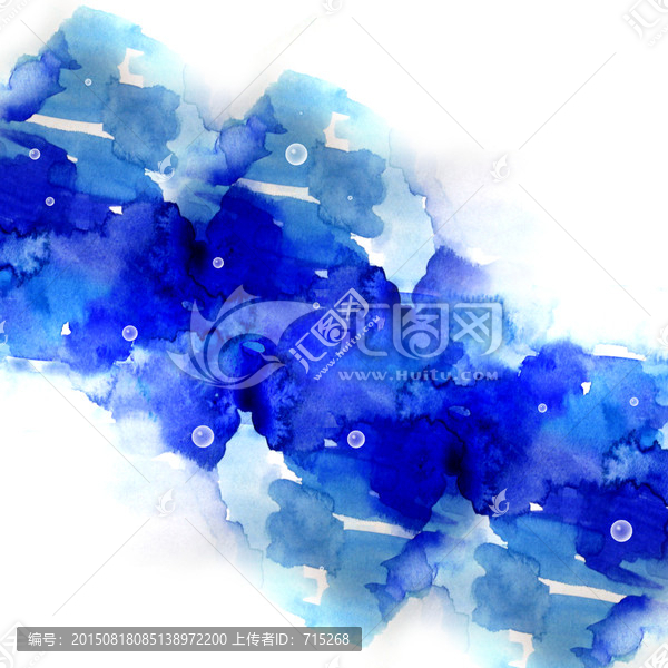 移門,裝飾畫,背景,數(shù)碼印花