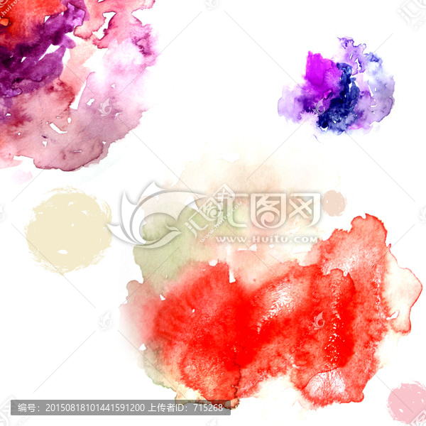 移門,裝飾畫,墨跡,數(shù)碼印花