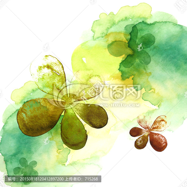 移門,裝飾畫,水墨,數(shù)碼印花
